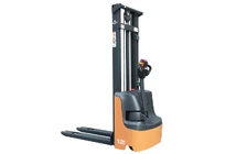 Zowell XEB 15