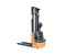 Zowell XEB 15