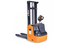 Zowell XEB 1533