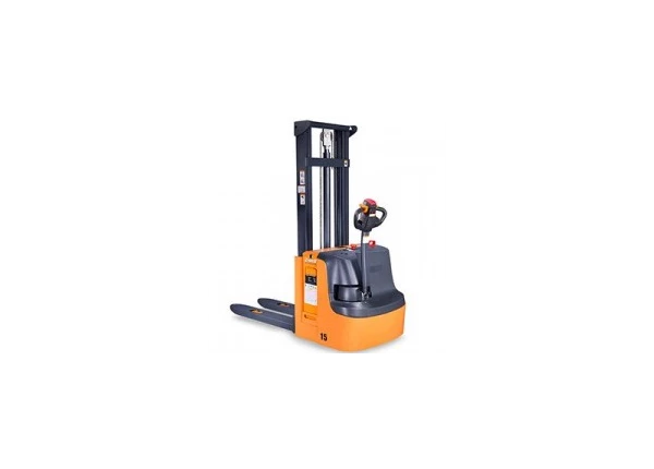 Zowell XEB 1533