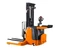 Zowell XEK 20