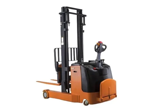 Zowell XR15