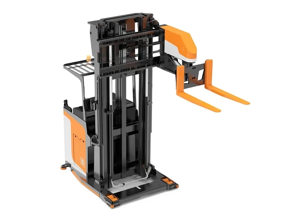 Zowell VDA116
