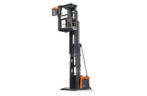 Zowell VUE116-135S