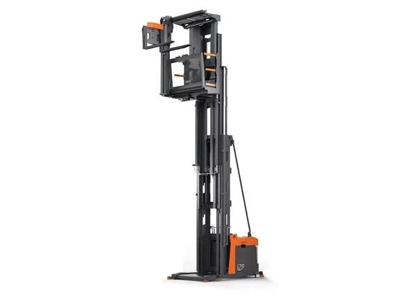 Zowell VUE116-135S