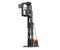 Zowell VUE116-135S