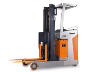 Zowell FRC20