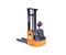 Zowell XEA 1035
