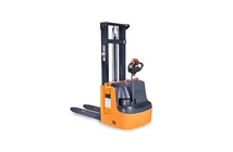 Zowell XEB 1535