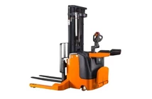 Zowell XEK 2035