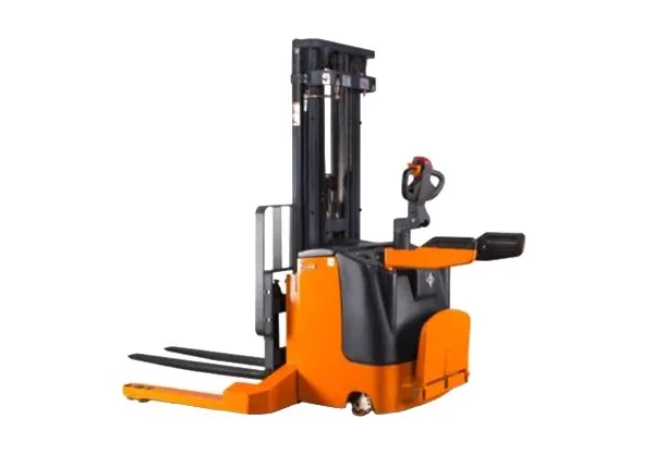 Zowell XEK 2035