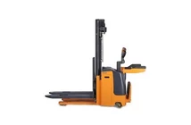 Zowell XEN 1548