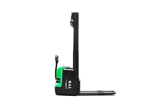 TFN CDD12-XT1-SI