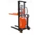TFN SPM1016