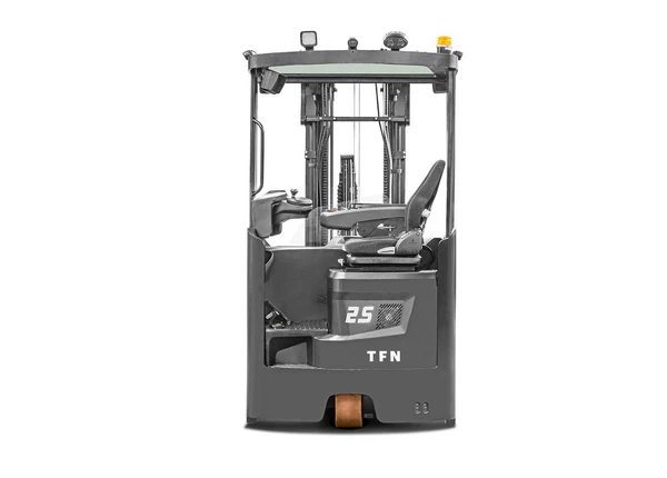 TFN CQD14-XC5-SI