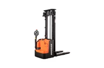 Doosan BSL12N