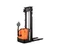 Doosan BSL12N