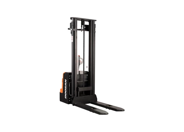 Doosan BSL16N