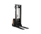 Doosan BSL16N