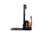 Doosan BSL16N