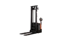 Doosan BSM16NL