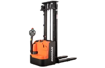 Doosan BSM16NL