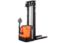 Doosan BSM18NL