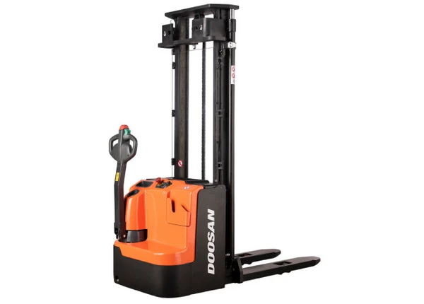 Doosan BSM18NL