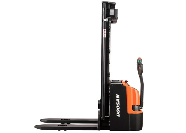 Doosan BSR13NR