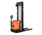 Doosan BSR13NR