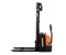 Doosan BSR13NR