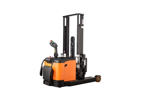 Doosan BSR15NR