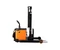 Doosan BSR15NR