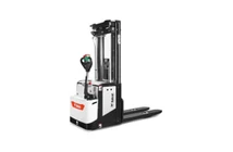 Doosan BSL14S-7