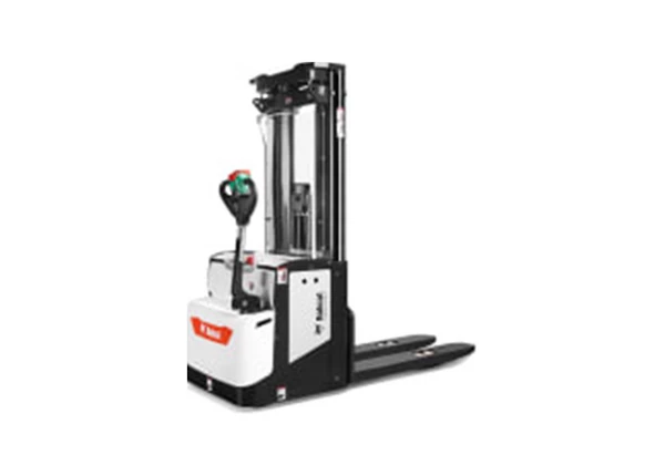 Doosan BSL14S-7