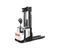 Doosan BSL16S-7