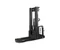 Doosan BSL16S-7