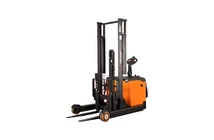 Doosan BSR12N