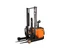 Doosan BSR12N