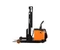 Doosan BSR12N