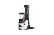 Doosan BR14JW-7 Plus