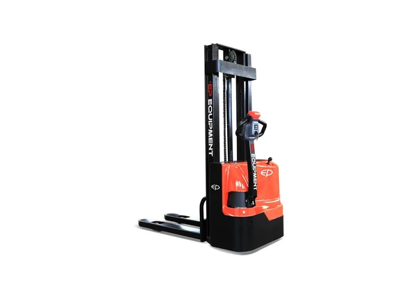 EP CQD14 PRO