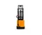 Goodsense QDA15EL