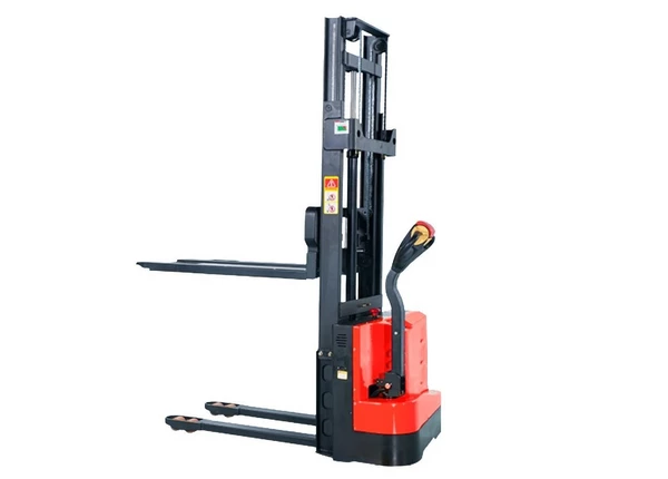 TEU TS16