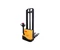 TEU CQD15
