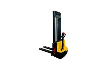 TEU CQD16