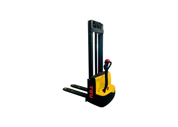 TEU CQD16