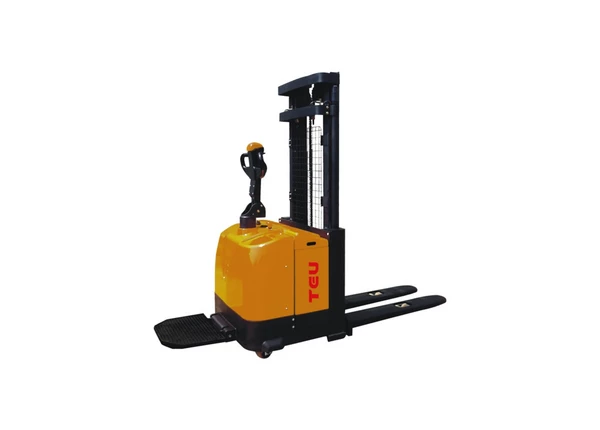 TEU CQD16
