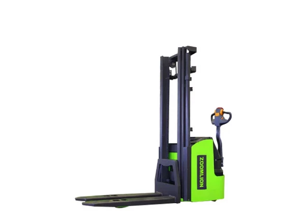 Zoomlion DB12E