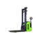Zoomlion DB12E